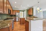 8348 Rocky River Road - Photo 13