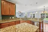 8348 Rocky River Road - Photo 14