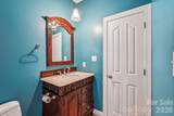 8348 Rocky River Road - Photo 15