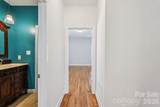 8348 Rocky River Road - Photo 16