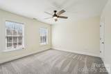 8348 Rocky River Road - Photo 19