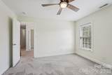 8348 Rocky River Road - Photo 20