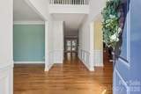 8348 Rocky River Road - Photo 3