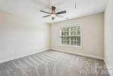 8348 Rocky River Road - Photo 21