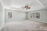 8348 Rocky River Road - Photo 22