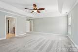 8348 Rocky River Road - Photo 24
