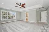 8348 Rocky River Road - Photo 25