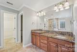 8348 Rocky River Road - Photo 26