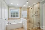 8348 Rocky River Road - Photo 27