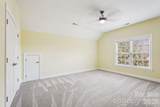 8348 Rocky River Road - Photo 29