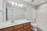 8348 Rocky River Road - Photo 30