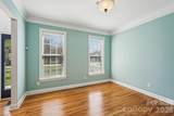 8348 Rocky River Road - Photo 4