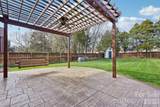 8348 Rocky River Road - Photo 32