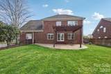 8348 Rocky River Road - Photo 33