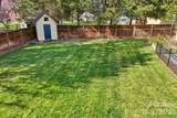 8348 Rocky River Road - Photo 34