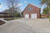 8348 Rocky River Road - Photo 36