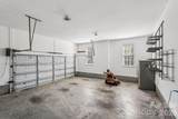 8348 Rocky River Road - Photo 37