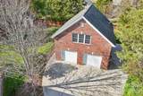 8348 Rocky River Road - Photo 39
