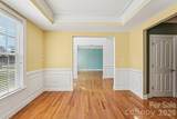 8348 Rocky River Road - Photo 5