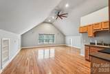 8348 Rocky River Road - Photo 41