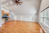 8348 Rocky River Road - Photo 42