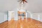 8348 Rocky River Road - Photo 43