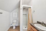 8348 Rocky River Road - Photo 44
