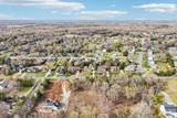 8348 Rocky River Road - Photo 46