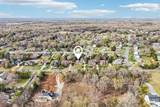 8348 Rocky River Road - Photo 47
