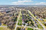 8348 Rocky River Road - Photo 48