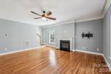 8348 Rocky River Road - Photo 7