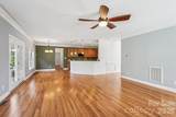 8348 Rocky River Road - Photo 8