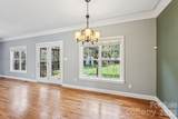 8348 Rocky River Road - Photo 9