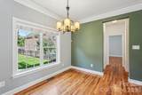 8348 Rocky River Road - Photo 10