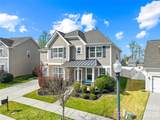 12519 Surreykirt Lane - Photo 2