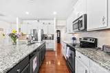 12519 Surreykirt Lane - Photo 11