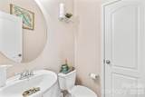 12519 Surreykirt Lane - Photo 13