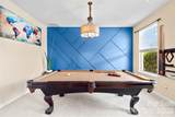 12519 Surreykirt Lane - Photo 14