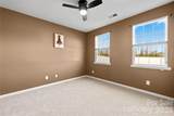 12519 Surreykirt Lane - Photo 17
