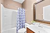 12519 Surreykirt Lane - Photo 18