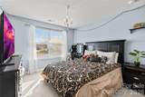 12519 Surreykirt Lane - Photo 19