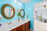 12519 Surreykirt Lane - Photo 20