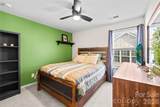 12519 Surreykirt Lane - Photo 22