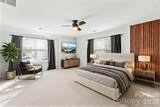 12519 Surreykirt Lane - Photo 24