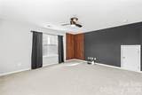 12519 Surreykirt Lane - Photo 25