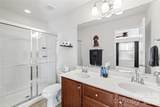 12519 Surreykirt Lane - Photo 26