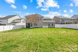 12519 Surreykirt Lane - Photo 28