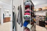 12519 Surreykirt Lane - Photo 7