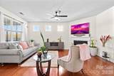 12519 Surreykirt Lane - Photo 8
