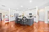 12519 Surreykirt Lane - Photo 10